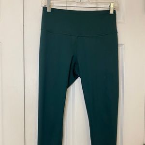 Zella workout leggings